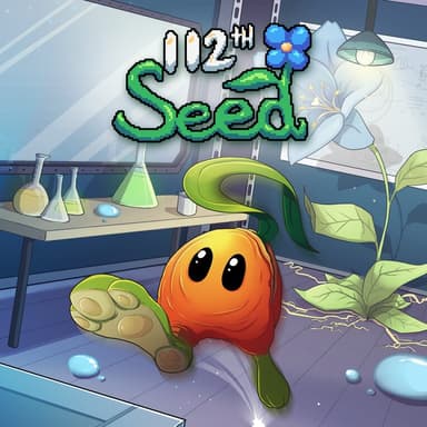 اکانت قانونی PS4 112th Seed ظرفیت ۲ و ۳