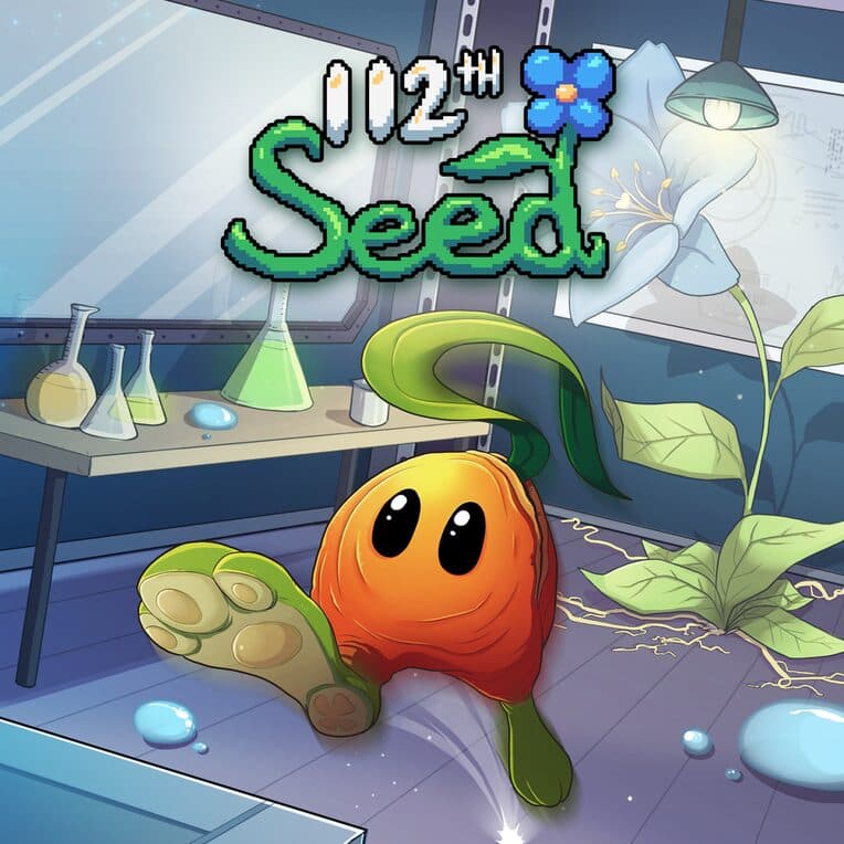 اکانت قانونی PS4 112th Seed ظرفیت ۲ و ۳