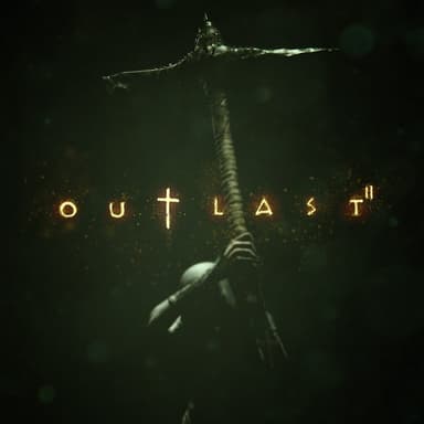اکانت قانونی PS4 Outlast 2 ظرفیت ۲ و ۳