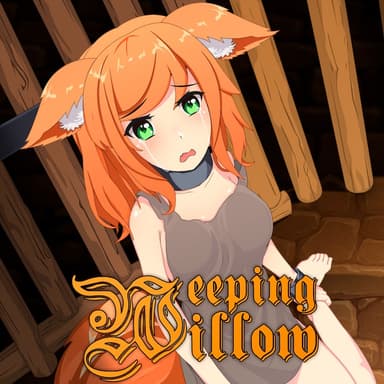اکانت قانونی PS5 Weeping Willow ظرفیت ۲ و ۳
