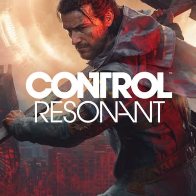 اکانت قانونی PS5 CONTROL Resonant ظرفیت ۲ و ۳