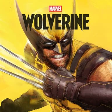 اکانت قانونی PS5 Marvel’s Wolverine ظرفیت ۲ و ۳