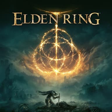 اکانت قانونی PS5 ELDEN RING PS4 & PS5 ظرفیت ۲ و ۳