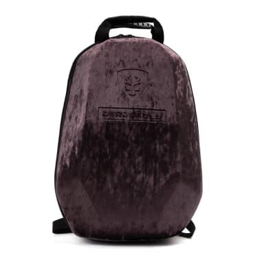 کوله PS5 SLIM بنفش
