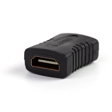 سوکت چوپوقی HDMI to HDMI