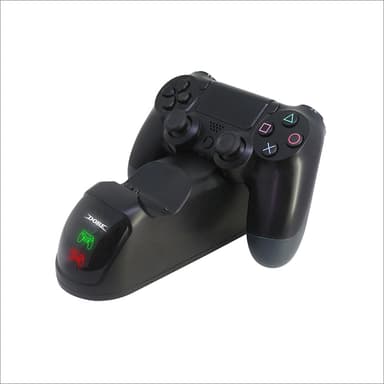 پایه شارژر دابی مدل TP4-889 مناسب برای دسته PS4