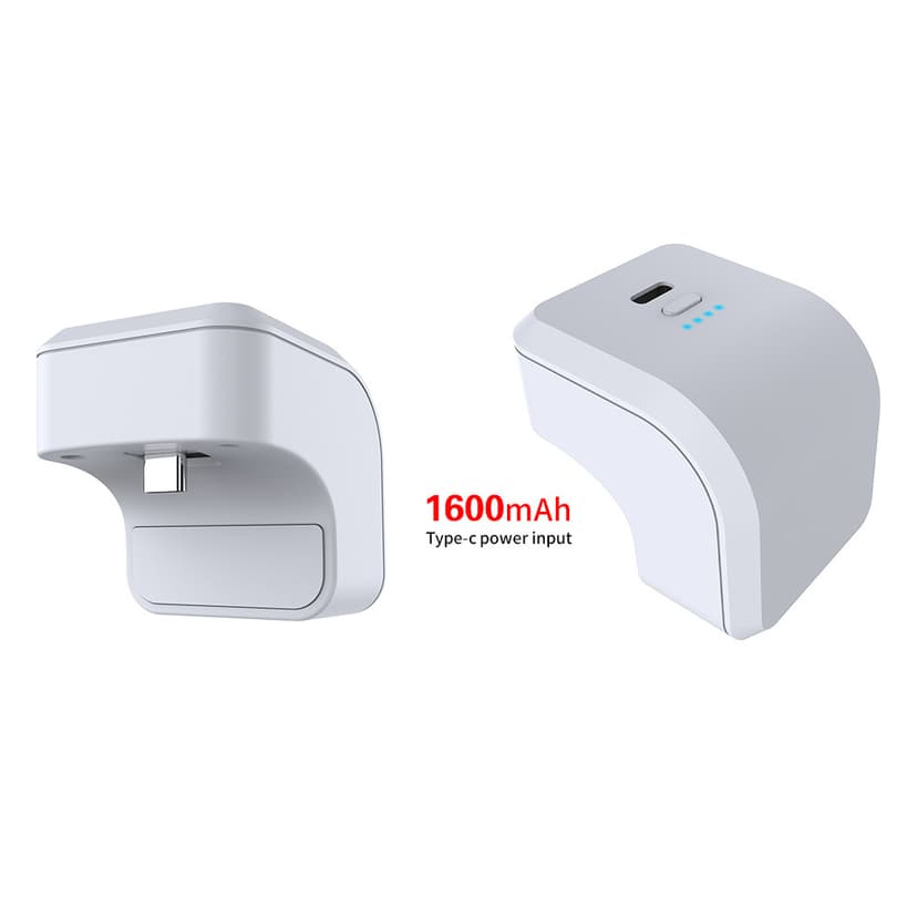 پاوربانک دسته PS5 دابی مدل TP5-3503